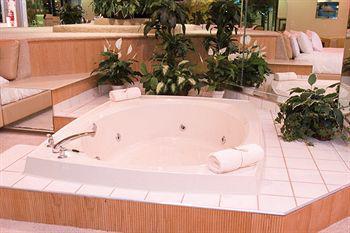 Sybaris Pool Suites Frankfort - Adults Only エクステリア 写真